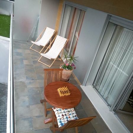 My Home Сао Мартино до Порто Екстериор снимка