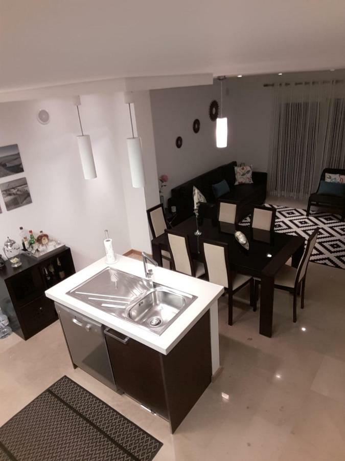 My Home Сао Мартино до Порто Екстериор снимка