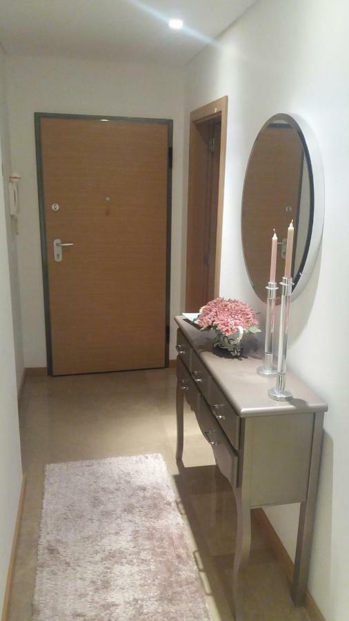 My Home Сао Мартино до Порто Екстериор снимка